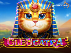 Vegabet güncel giriş. Betcave casino bonus codes.25